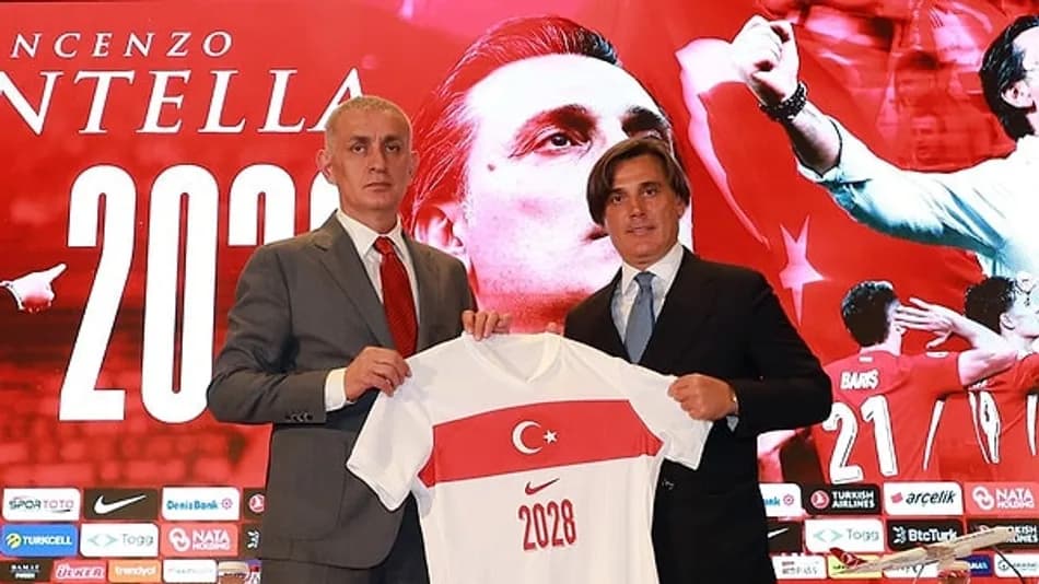 Dünya Kupası sonrası istifalar artarken Türkiye’de sessizlik