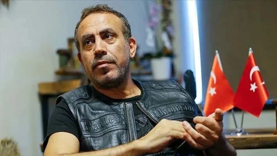 Gökhan Özoğuz’dan Haluk Levent ve AHBAP soruşturmasına tepki