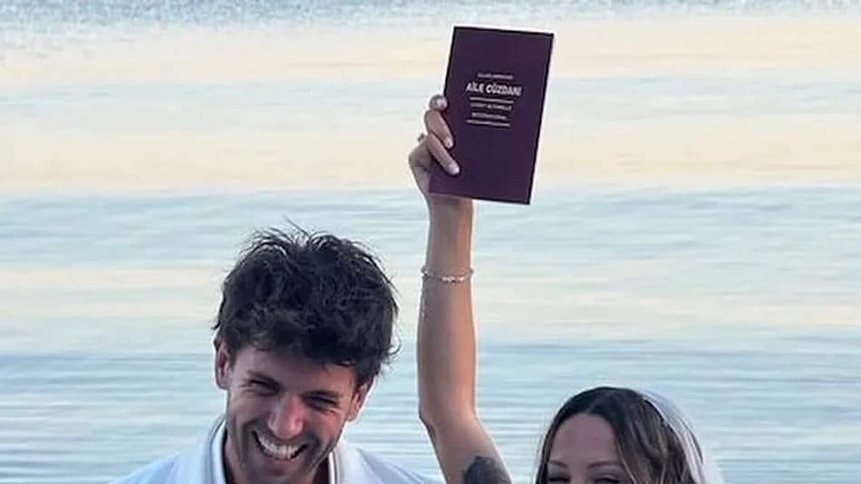 Zeynep Bastık’ın Babasından Serkay Tütüncü Yanıtı