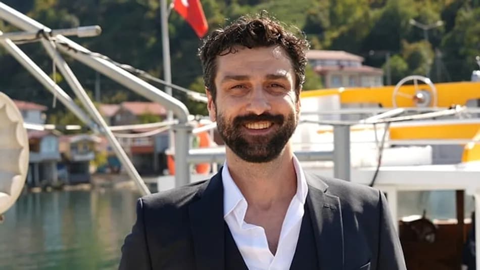 Aytek Şayan ile Elçin Sangu’nun Akraba Olduğu Ortaya Çıktı