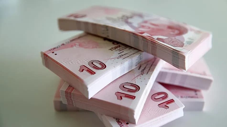 Temmuz 2026 İçin Emekli ve Memur Zammında 4 Aylık Oranlar Netleşti