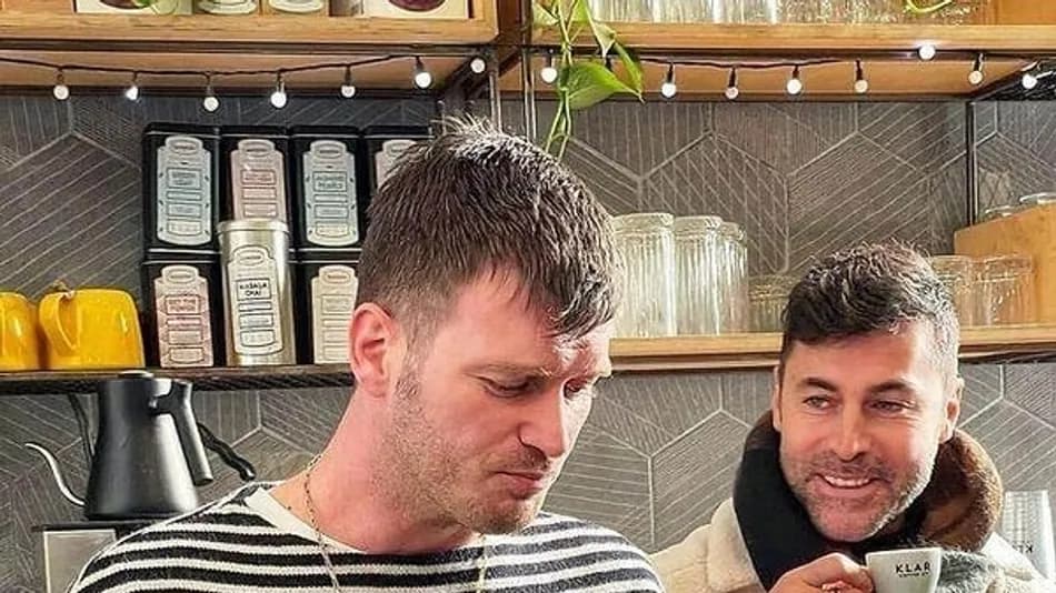 Kıvanç Tatlıtuğ gezi ve gastronomi programı sunacak iddiası