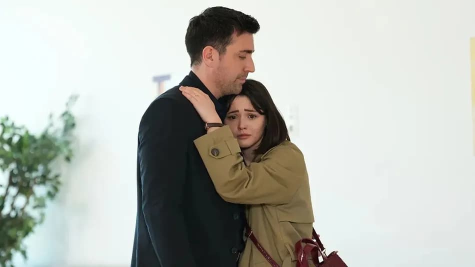 3 Mayıs Pazar Reytinglerinde Çirkin Zirveye Çıktı