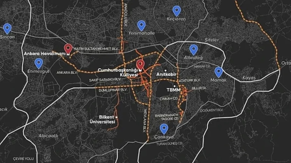 2026 NATO Zirvesi Ankara’da ne zaman yapılacak?