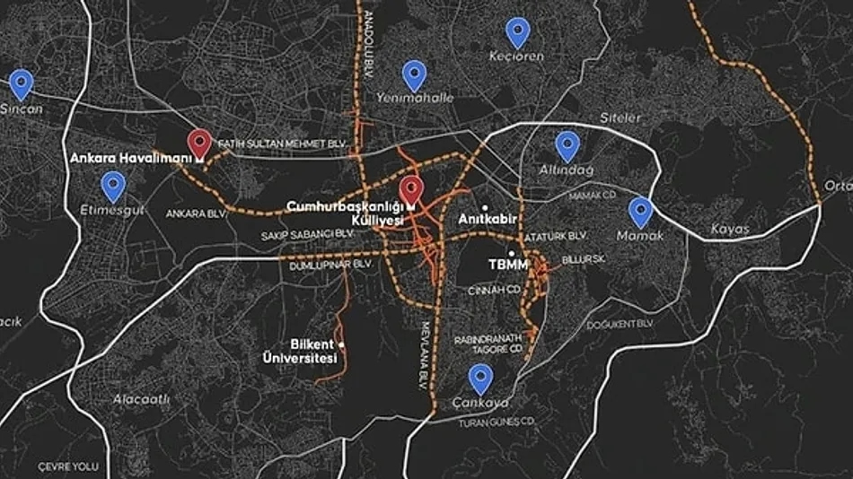 2026 NATO Zirvesi Ankara’da ne zaman yapılacak?
