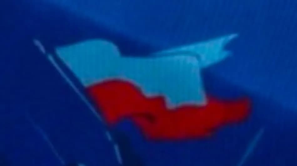 Haiti Formasındaki Polonya Bayrağının Tarihi Anlamı