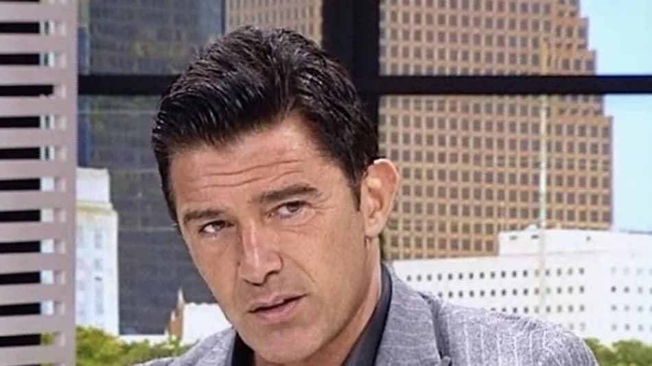 Canan Karatay’dan Hakan Ural’a canlı yayında olay sözler