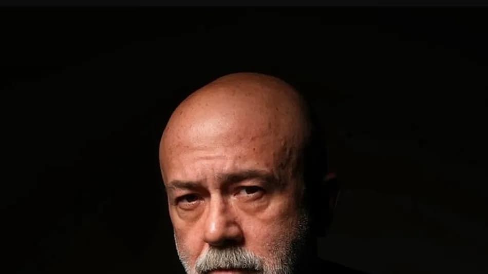 Sevdam Karadeniz kadrosuna Durul Bazan dahil oldu