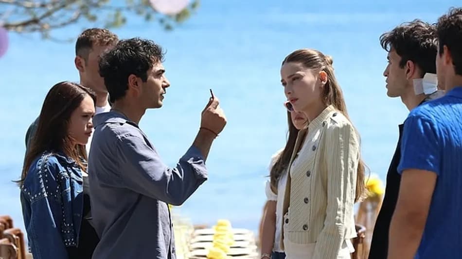13 Temmuz Pazartesi reyting sonuçları açıklandı