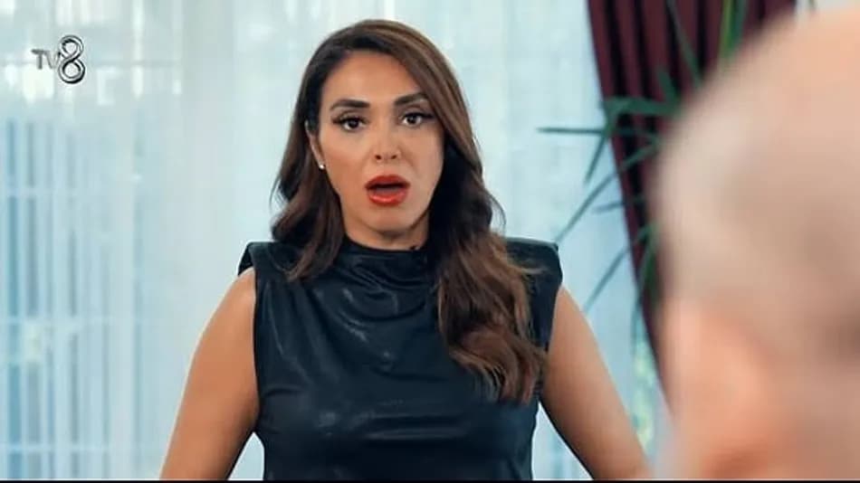 Yemekteyiz’in dış sesi Gürbüz kimdir? Aydoğan Temel gündem oldu