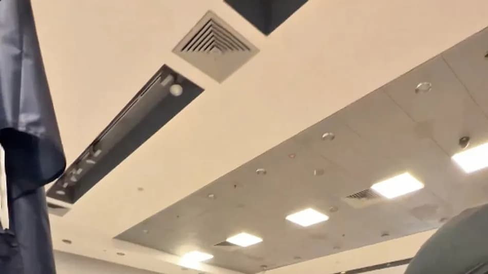 Ben-Gvir’in alıkonulan aktivistlerle ilgili paylaştığı görüntüler tepki çekti