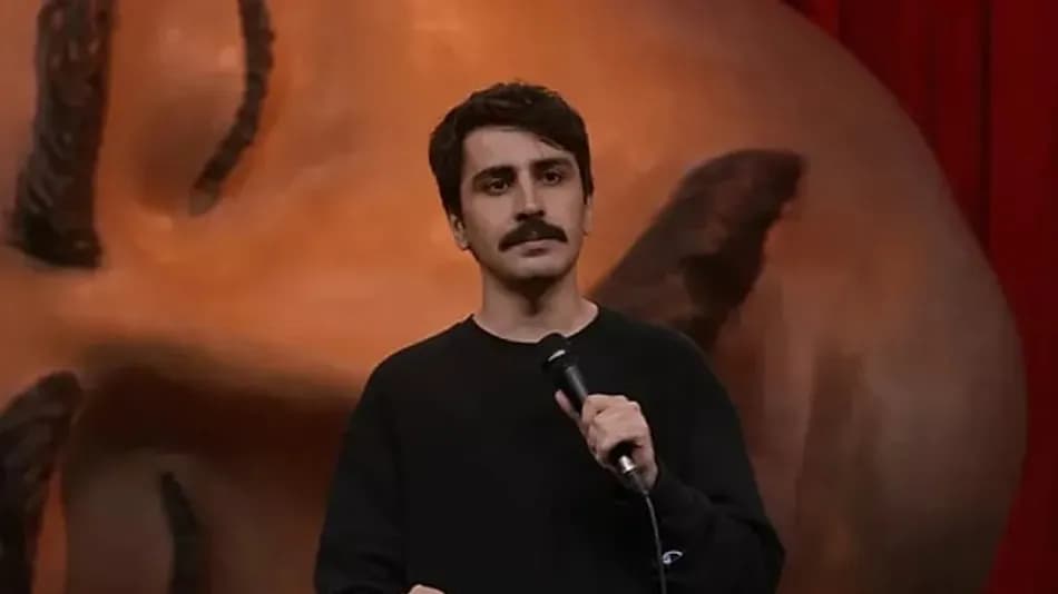 Deniz Göktaş hakkında tutuklama talep edildi