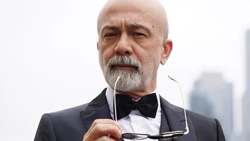 Sevdam Karadeniz Dizisinde Durul Bazan Ayrılığı