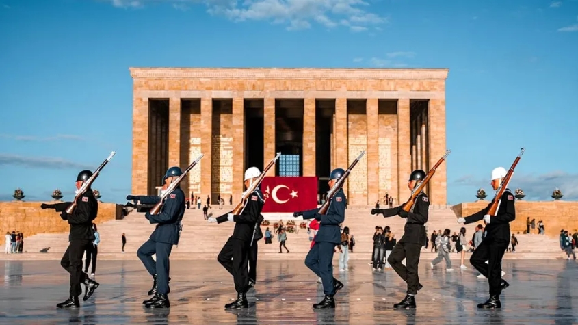 29 Ekim Cu...
