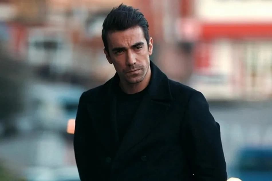 İbrahim Çelikkol'un da yer aldığı yasaklı madde operasyonunda gözaltılar