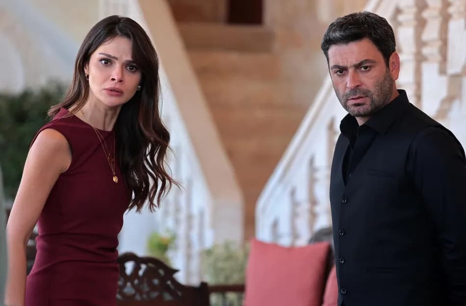 Sibel Taşçıoğlu, Adana’da geçecek yeni dizinin başrolünde yer alacak