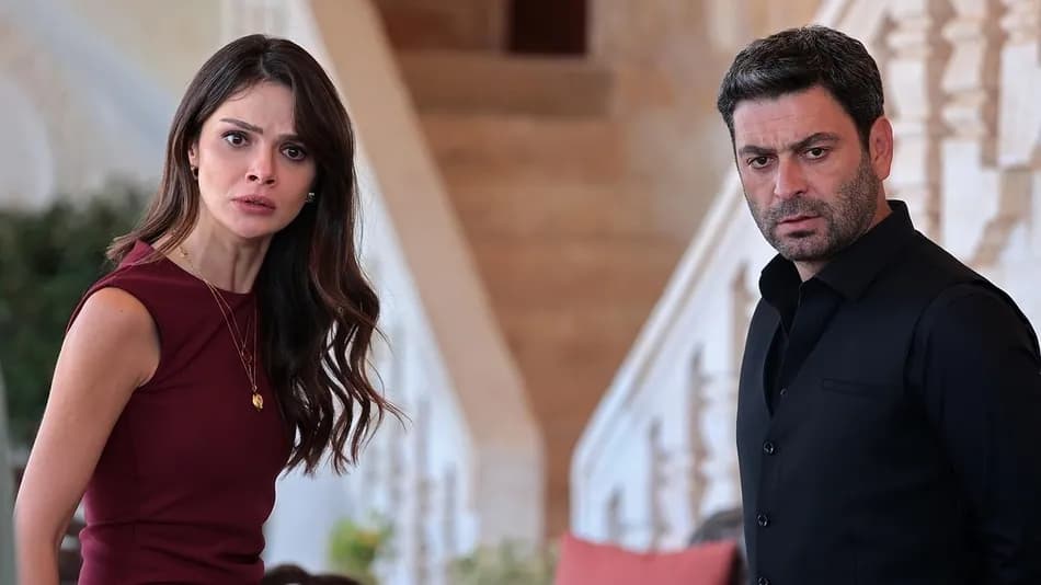 Sibel Taşçıoğlu, Adana’da geçecek yeni dizinin başrolünde yer alacak