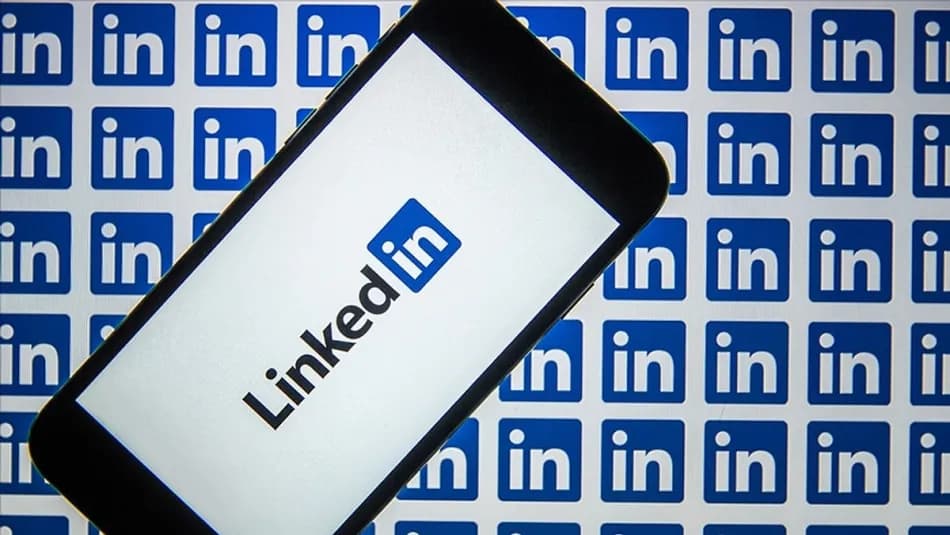 LinkedIn’in yüzlerce çalışanı işten çıkaracağı öne sürüldü