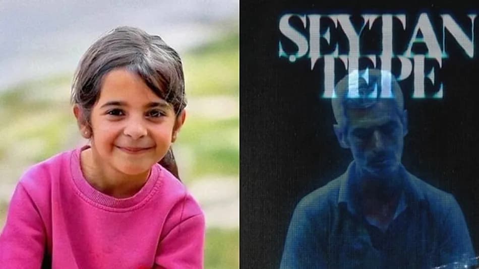 Narin Güran Belgeseli Şeytantepe’ye Soruşturma Açıldı