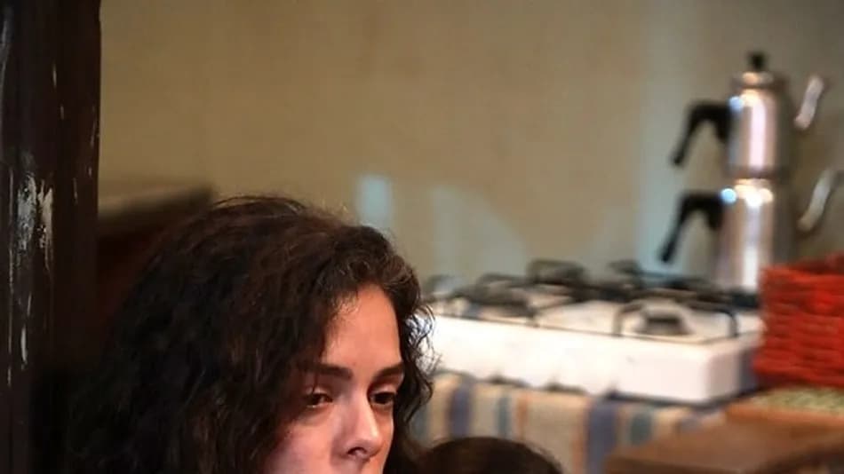 Özge Özpirinçci ve Kübra Süzgün davasında neler yaşandı?
