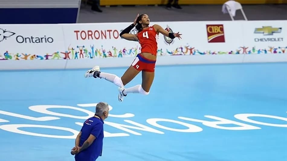 Melissa Vargas kimdir? Filenin Sultanları yıldızının hayatı