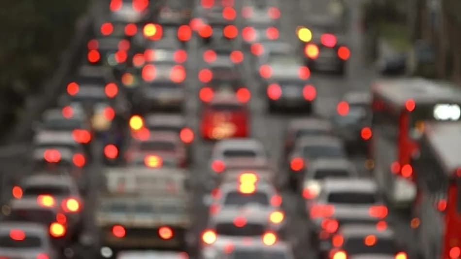 Zorunlu Trafik Sigortası Ağustos 2026 Primleri Açıklandı