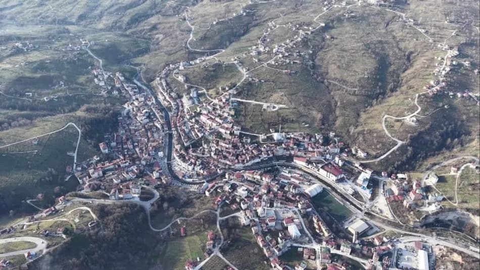 Kumru Belediyesi, çocuk sayısına göre nakit destek, iş imkanı ve araç verilmesini kararlaştırdı