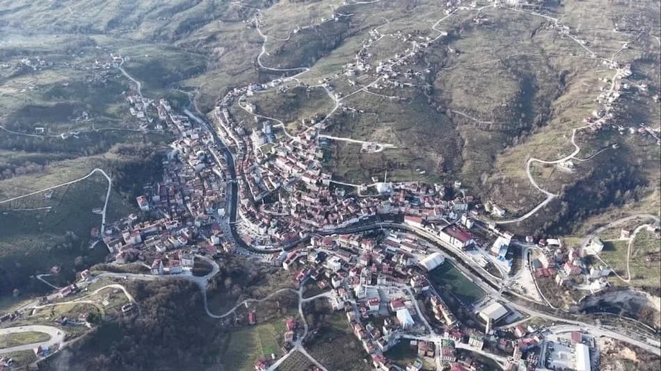 Kumru Belediyesi, çocuk sayısına göre nakit destek, iş imkanı ve araç verilmesini kararlaştırdı