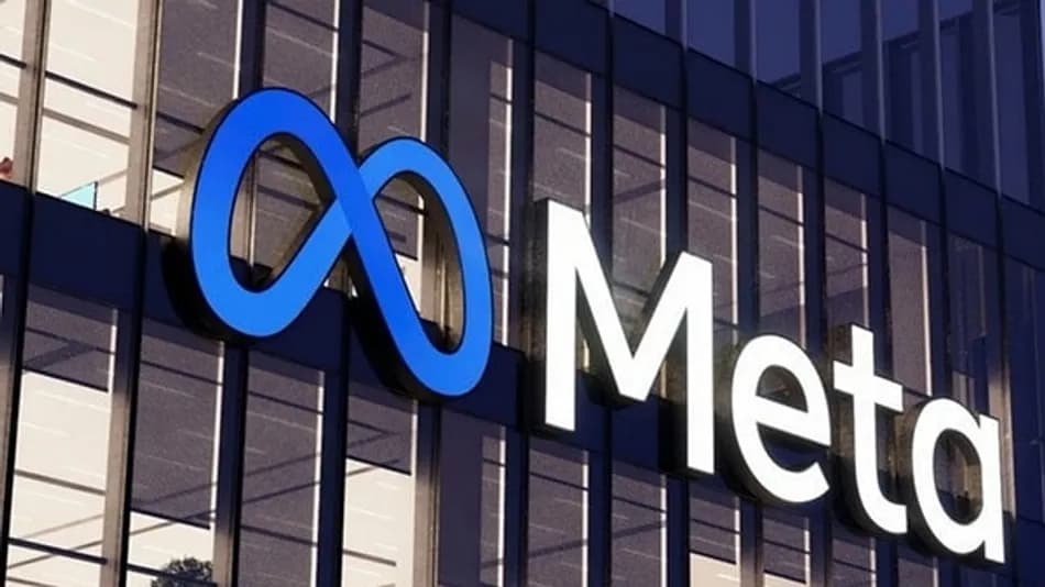 Meta, Yapay Zeka ile İşten Çıkarma İddiasıyla Davalık Oldu