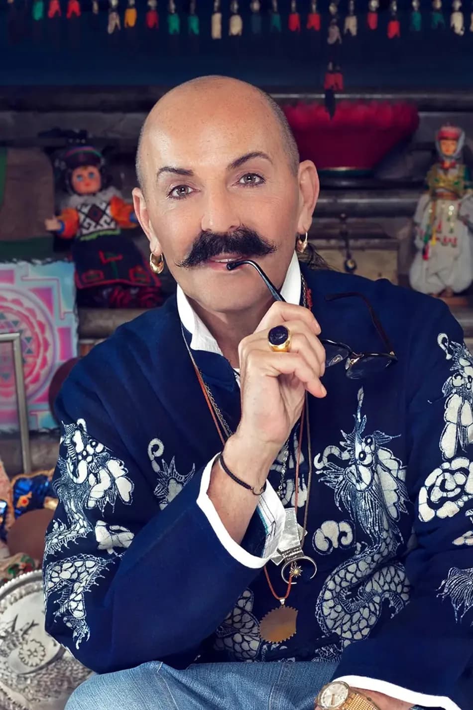 Cemil İpekçi, vasiyet açıklamasına gelen eleştirilere yanıt verdi