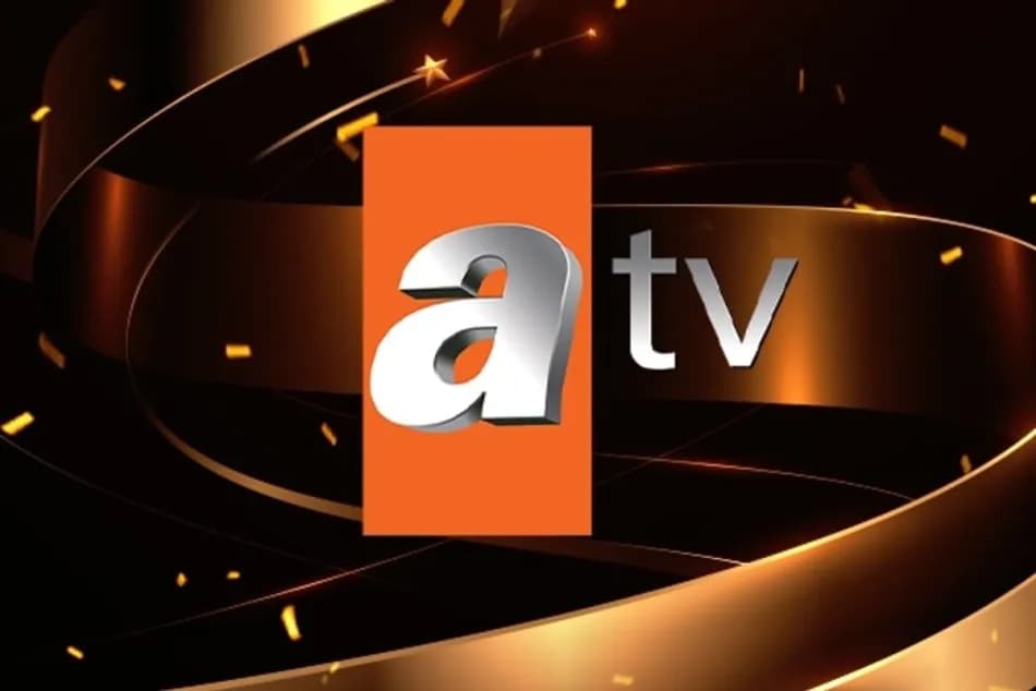ATV’nin yeni dizisinin adı çekimlerden önce değişti