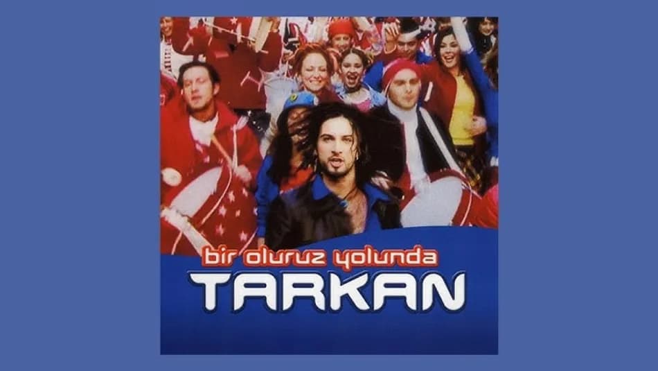 Sinan Akçıl, TFF Başkanı İbrahim Hacıosmanoğlu ile görüşeceğini açıkladı