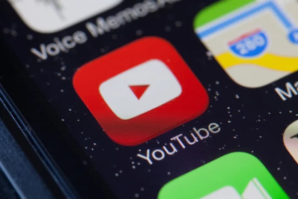7,5 milyon aboneli YouTube kanalına erişim engeli getirildi