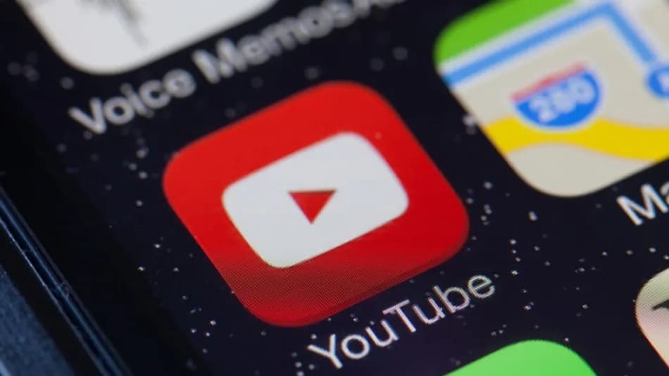7,5 milyon aboneli YouTube kanalına erişim engeli getirildi