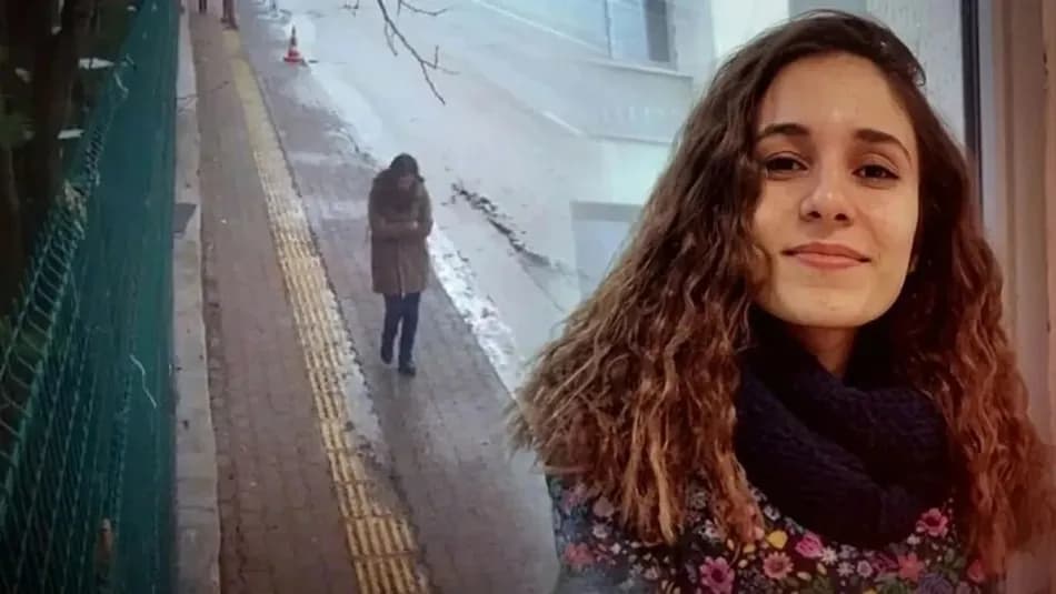 Gülistan Doku soruşturmasında eski başhekim Çağdaş Özdemir tutuklandı