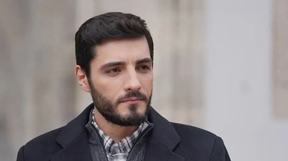 Fatih Gühan, Anne Yarısı Dizisinin Kadrosuna Dahil Oldu