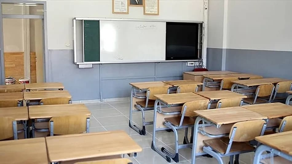 MEB’den 81 ile yeni eğitim yılı genelgesi: Okullarda yeni kurallar