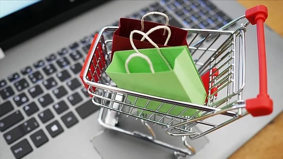 AYM’den E-Ticaret Kararı: Platformların Sorumluluğu Artıyor