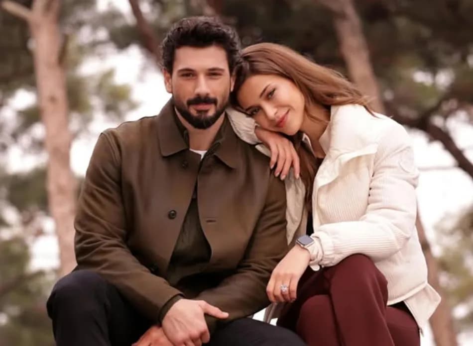 Dizi Sektöründe Maliyet Krizi Sürerken Oyuncu Ücretleri Gündeme Geldi