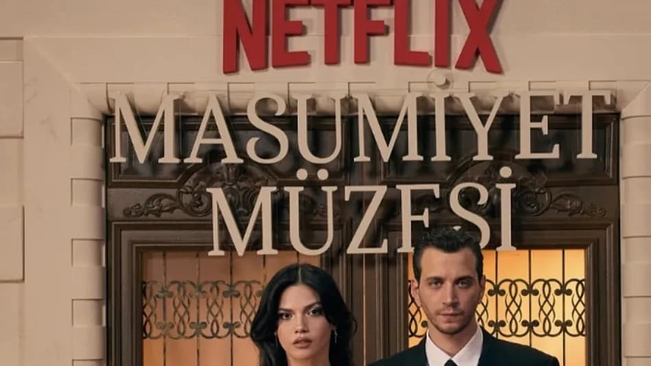 Eylül Lize Kandemir ile Nicole Wallace’ın benzer tarzı sosyal medyada gündem oldu