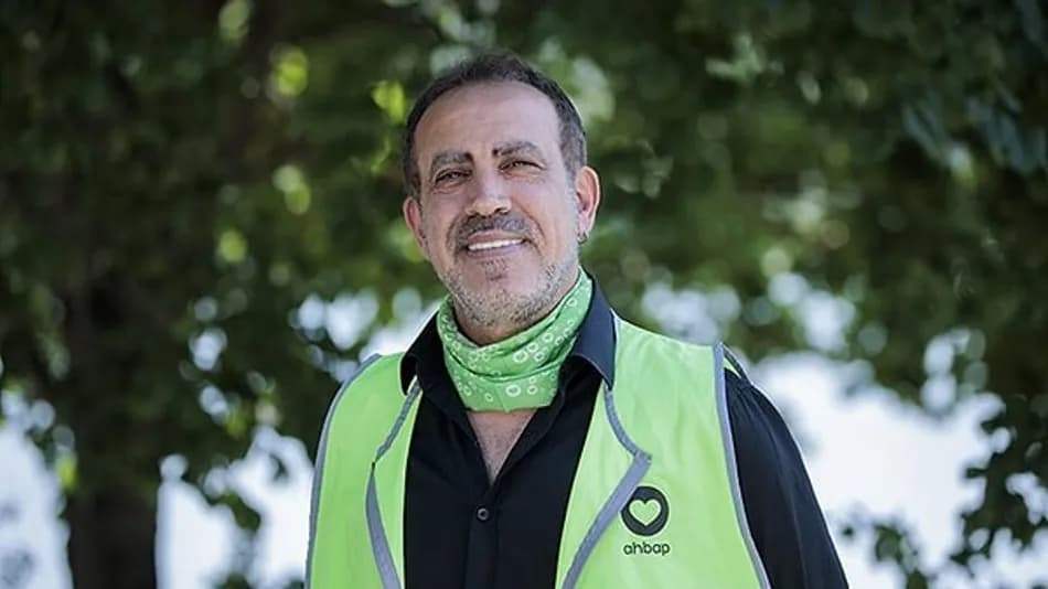 Hüseyin Başaran’dan Haluk Levent Hakkında Suç Duyurusu