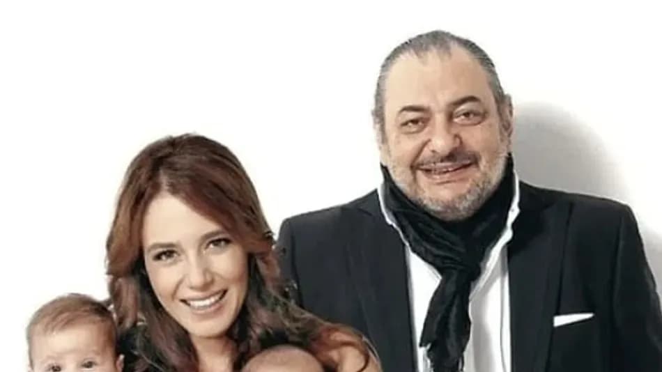 Reha Muhtar’ın Vasiyetinde Deniz Uğur Detayı Gündem Oldu