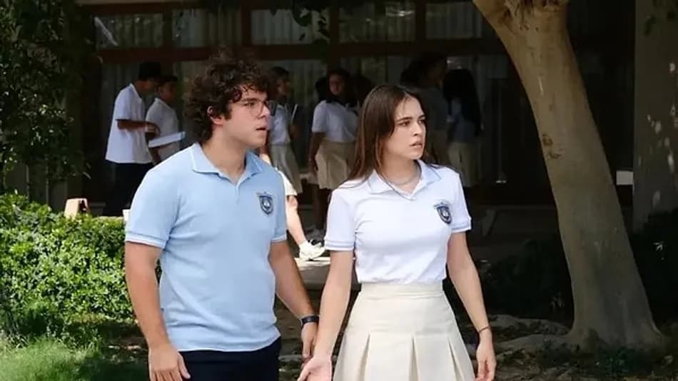 30 Ağustos reyting sonuçları: Daha 17 zirveyi bırakmadı
