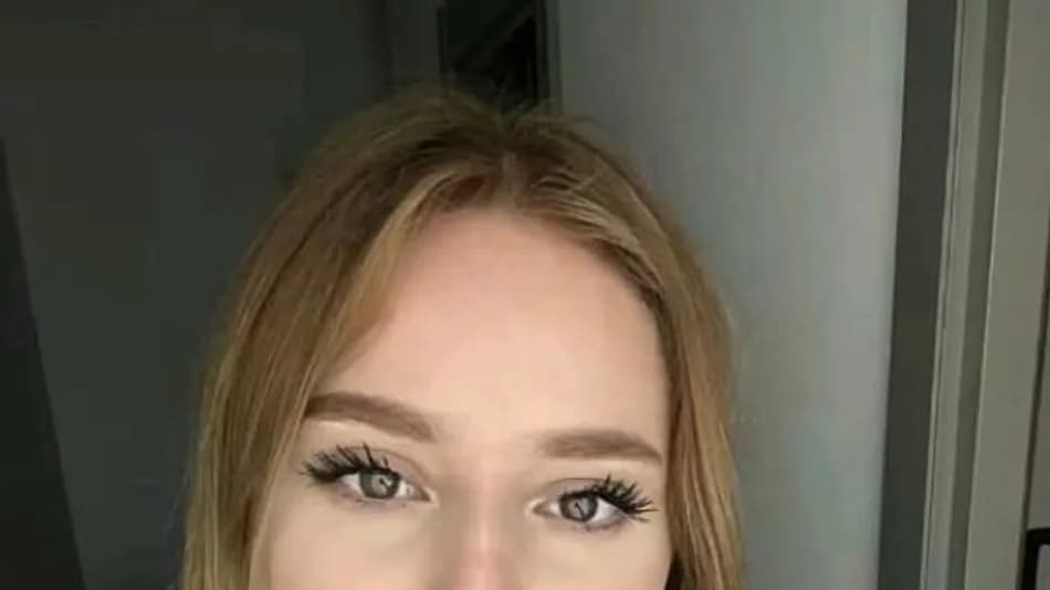 Adana’da kaybolan 15 yaşındaki Selin Mersin’de bulundu