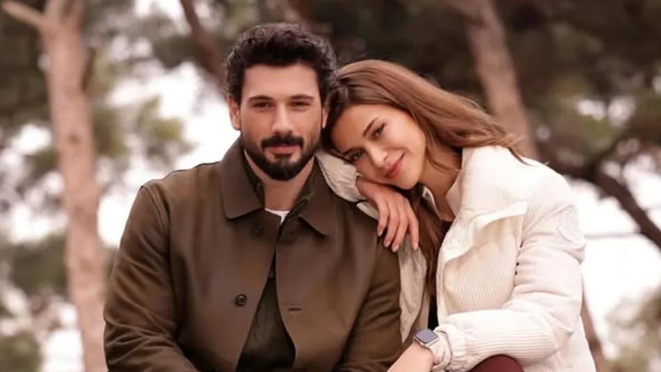 29 Nisan Çarşamba reyting sonuçları açıklandı