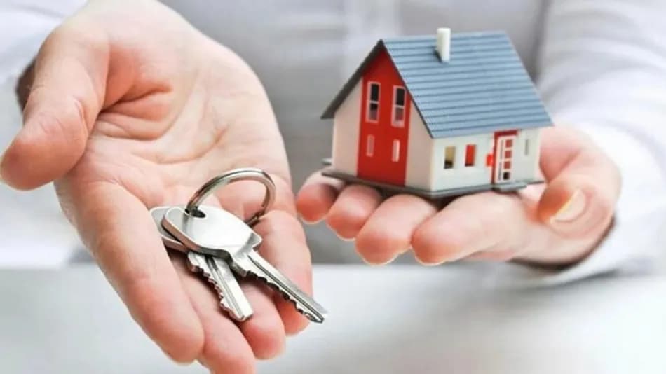 Yargıtay kararına göre olağan yıpranma için kiracıdan depozito kesintisi yapılamıyor