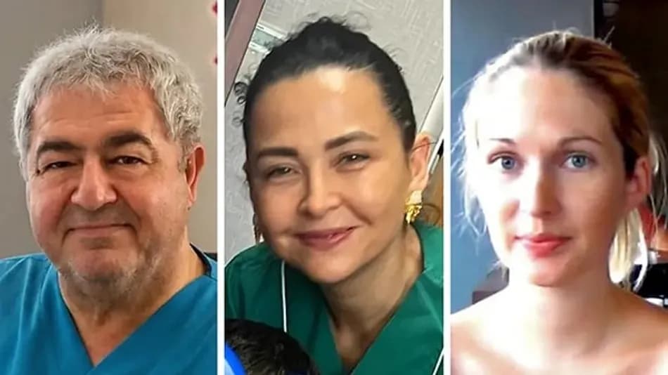 KKTC’de tüp bebek iddiası: 30 çocuğun biyolojik bağı yok