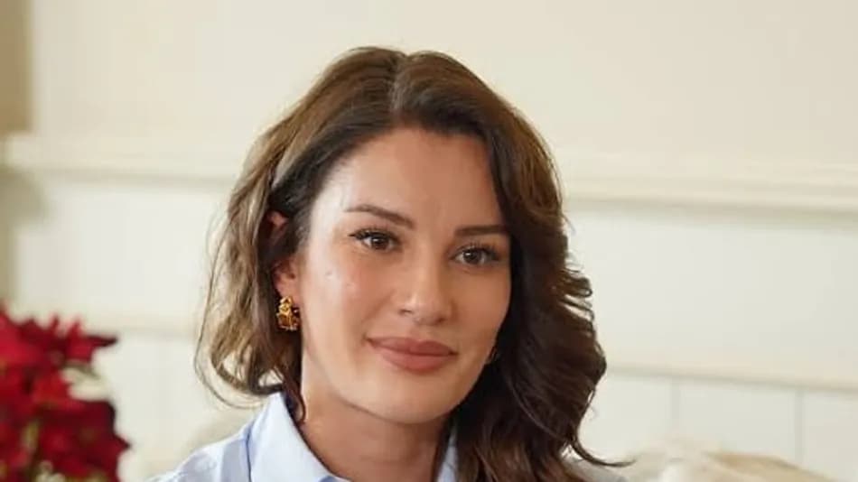 Ece İrtem’in Ölüm Nedeniyle İlgili İlk Bulgular Açıklandı