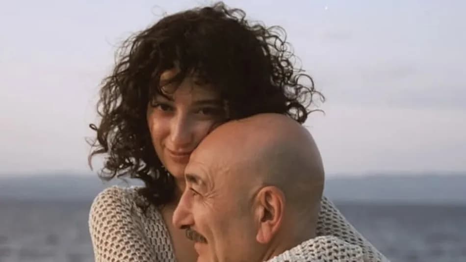 Melike Şahin'in bebeğinin cinsiyetinin erkek olduğu öne sürüldü