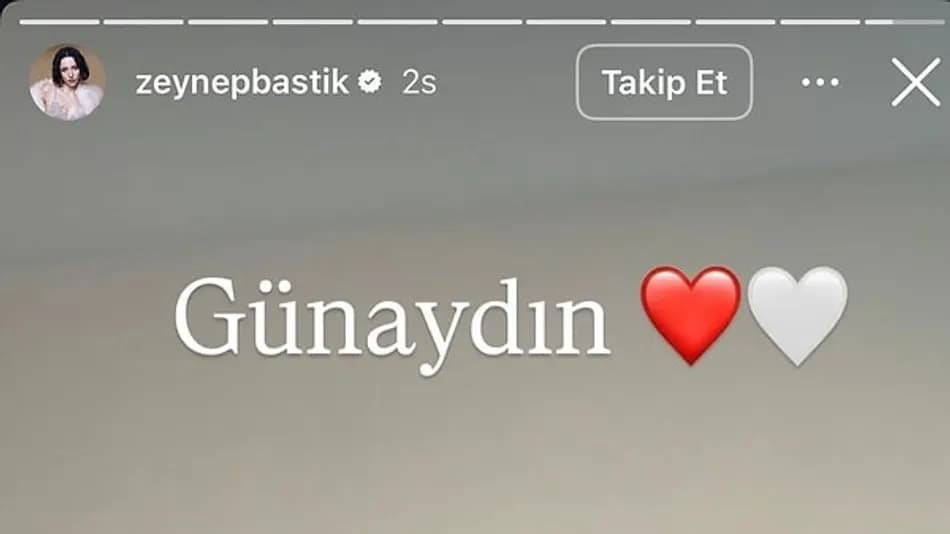A Milli Takım Dünya Kupası’na Avustralya Yenilgisiyle Başladı